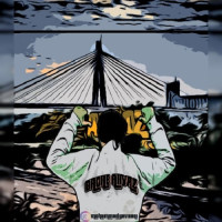 Mohammad Yavari - Bache Ahwaz