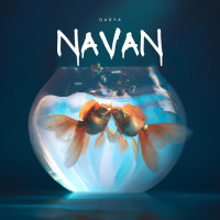 Navan - Darya