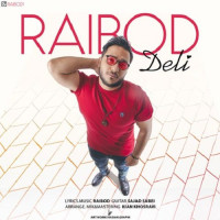 Raibod - Deli