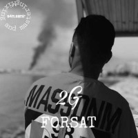 2G - Forsat