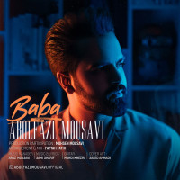 Abolfazl Mousavi - Baba