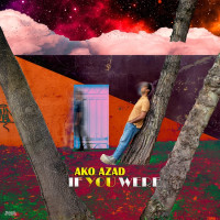 Ako Azad - Age To Boodi