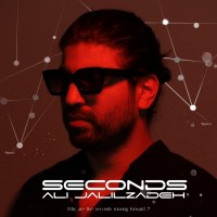 Ali Jalilzadeh - Seconds