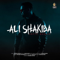 Ali Shakiba - Gofte Boodam