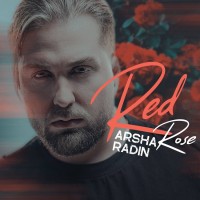 Arsha Radin - Roze Ghermez