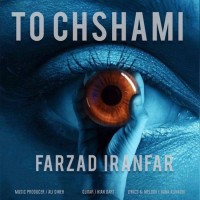 Farzad Iranfar - To Cheshami