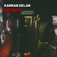 Kamran Delan - Tab