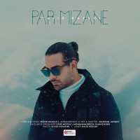 Majid Razavi - Par Mizane