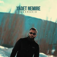 Mehrshid - Yadam Nemireh