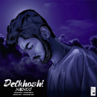 Memoc - Del Khoshi
