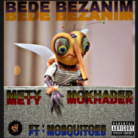 Mokhader & Mety - Bede Bezanim