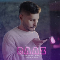 Mordad - Raaz