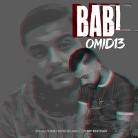 Omid13 - Babi