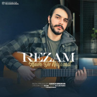 Rezam - Hava 2nafarast