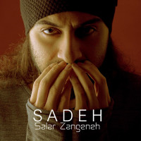 Salar Zangeneh - Sadeh