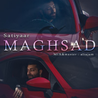Satiyaar - Maghsad