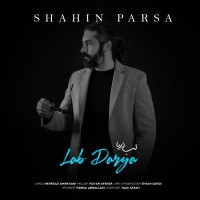 Shahin Parsa - Labe Darya