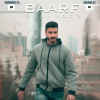 Shahrooz - Barf