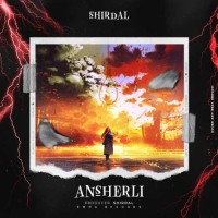 Shirdal - Ansherli