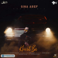 Sina Aref - Khodet Bia