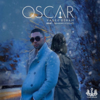 Yaser Binam - Oscar