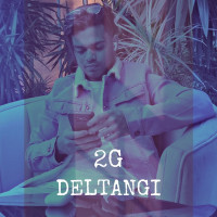 2G - Deltangi