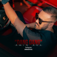 Amin Ara - Dang Dang