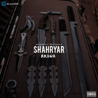 Arena - Shahryar