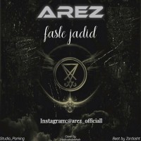 Arez - Fasle Jadid