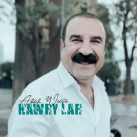 Aziz Weisi - Hawry Lar