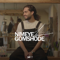 Haamim - Nimeye Gomshode