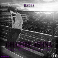 Hades - Gharibe Ashna