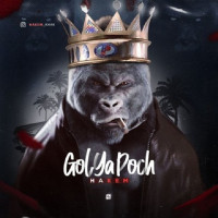 Hakem - Gol Ya Pooch
