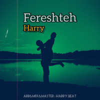 Harry - Fereshteh