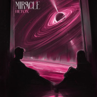 Hetox - Miracle