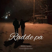 JPars - Radde Pa