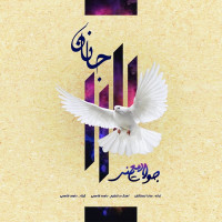 Javad Moeini - Janan