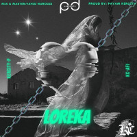 Kercity P & Kc Afi - Loreka