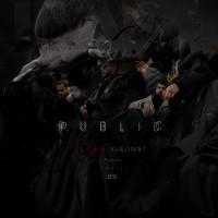 Lyas Khedmat - Public