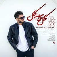 Mehrdad Jafari - Gol Vase Gol