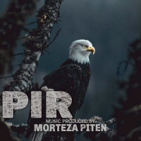 Morteza Piten - Pir