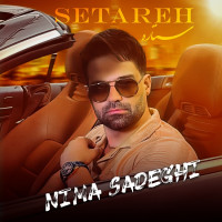 Nima Sadeghi - Setareh