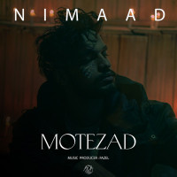 Nimaad - Motezzad