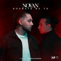 Novan - Shabaye Ba To