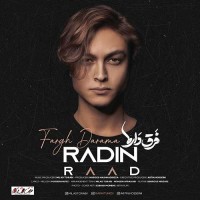 Radin - Fargh Darama