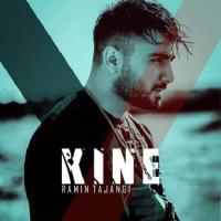 Ramin Tajangi - Kine