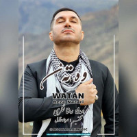 Reza Nazari - Watan