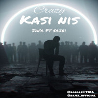 Safa & Sajei - Kasi Nis