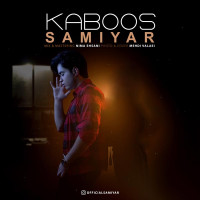 Samiyar - Kaboos