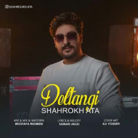 Shahrokh Ata - Deltangi